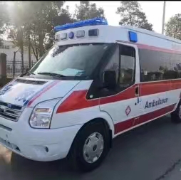 1723519242200250.jpg 微信图片_20240120142608.jpg