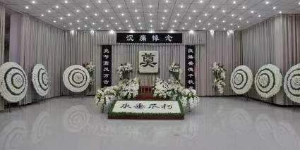 1729301056206406.jpg 微信图片_20240120142620.jpg