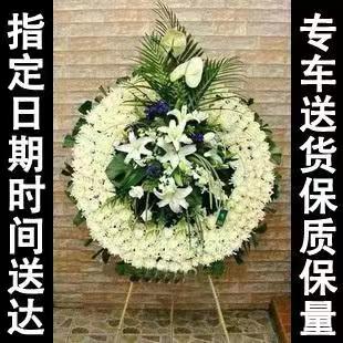 1730859468183473.jpg 微信图片_20240120142631.jpg