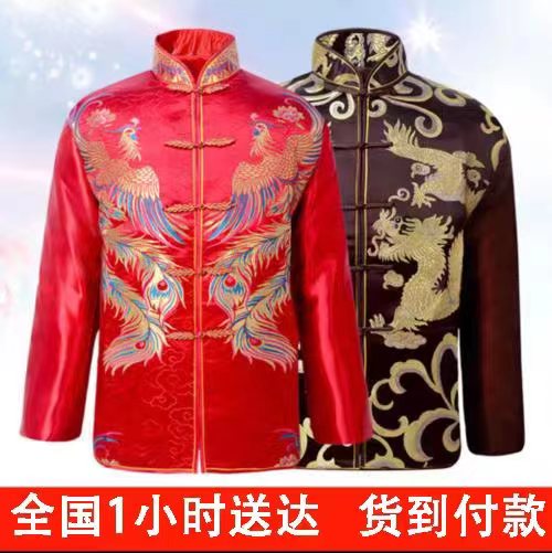 1774485270189337.jpg 微信图片_20260310170503_21_8.jpg