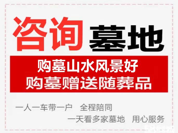 1781497519158586.jpg 微信图片_20260310170459_16_8.jpg