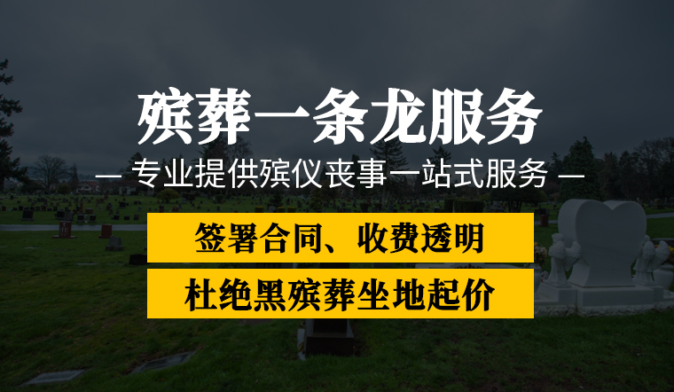 1781497574514993.jpg 微信图片_20260310170505_23_8.jpg