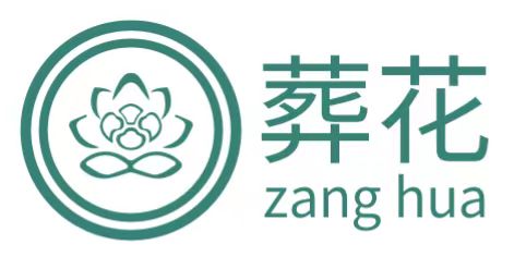 1781497611205878.jpg 微信图片_20260310170505_24_8.jpg