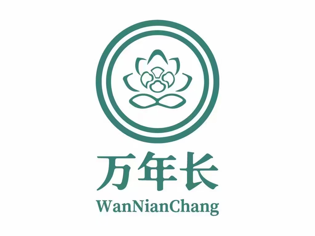 1785568647255474.jpg 微信图片_20260310170500_17_8.jpg