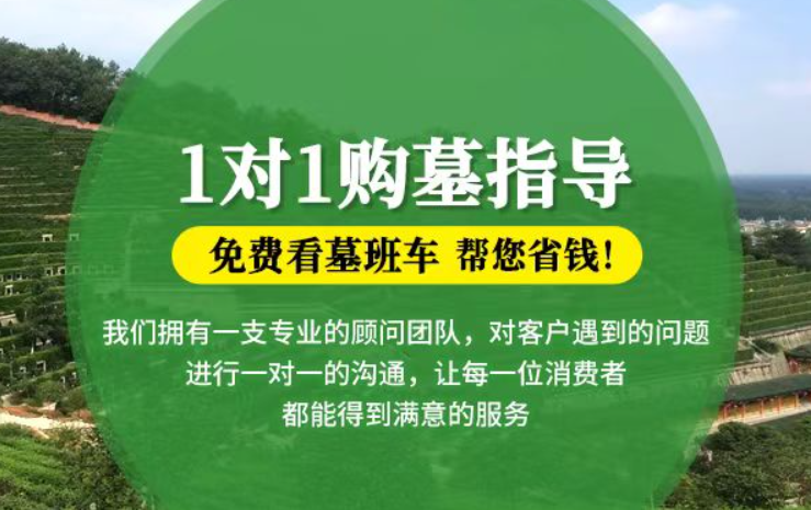 1785568716849831.png 微信图片_20260310170458_13_8.png